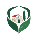 סמל שומרי המושבה ראש פינה
